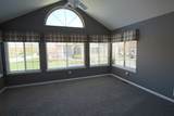W250N5006 William Dr - Photo 34