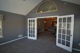 W250N5006 William Dr - Photo 35