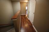 W250N5006 William Dr - Photo 36