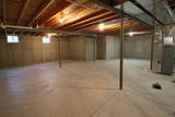 W250N5006 William Dr - Photo 39
