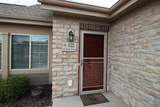 W250N5006 William Dr - Photo 4