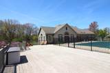 W250N5006 William Dr - Photo 41