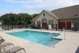 W250N5006 William Dr - Photo 42