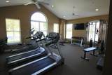 W250N5006 William Dr - Photo 44