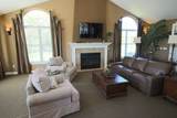 W250N5006 William Dr - Photo 45