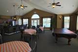 W250N5006 William Dr - Photo 46