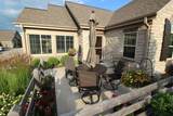 W250N5006 William Dr - Photo 47