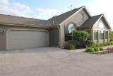 W250N5006 William Dr - Photo 49