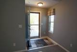 W250N5006 William Dr - Photo 5
