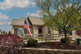 W250N5006 William Dr - Photo 51
