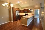 W250N5006 William Dr - Photo 6