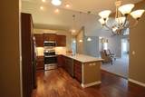 W250N5006 William Dr - Photo 8