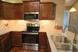 W250N5006 William Dr - Photo 9