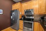 1325 Van Buren St - Photo 10