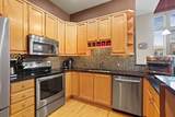 1325 Van Buren St - Photo 11