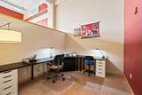 1325 Van Buren St - Photo 19