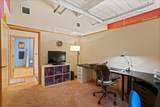 1325 Van Buren St - Photo 20