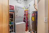 1325 Van Buren St - Photo 23