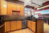 1325 Van Buren St - Photo 9