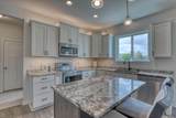 2863 Kegonsa Dr - Photo 4