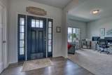 2863 Kegonsa Dr - Photo 7