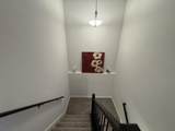 W226N7843 Timberland Dr - Photo 17