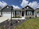 W226N7843 Timberland Dr - Photo 2