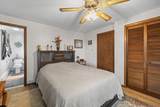 N5632 County Road Zz - Photo 10