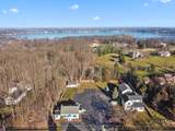 39918 93rd St - Photo 1