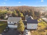 39918 93rd St - Photo 3