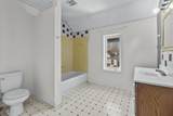 39918 93rd St - Photo 40
