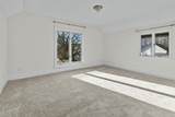 39918 93rd St - Photo 41