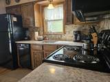 721 Court St - Photo 15