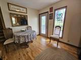 721 Court St - Photo 18