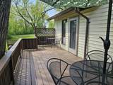 721 Court St - Photo 33