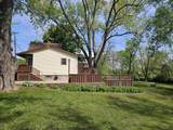 721 Court St - Photo 35