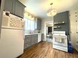 4118 Austin St - Photo 10