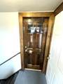 4118 Austin St - Photo 17