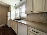 4118 Austin St - Photo 22