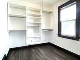 4118 Austin St - Photo 34