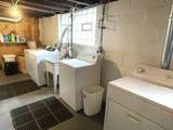 4118 Austin St - Photo 39