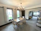 4118 Austin St - Photo 4