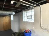 4118 Austin St - Photo 42