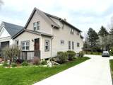 4118 Austin St - Photo 51