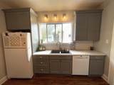 4118 Austin St - Photo 7
