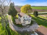 9027 Frontage Rd - Photo 33