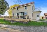 9027 Frontage Rd - Photo 34
