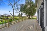 9027 Frontage Rd - Photo 36