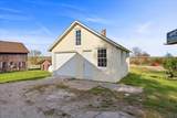 9027 Frontage Rd - Photo 38