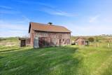 9027 Frontage Rd - Photo 43